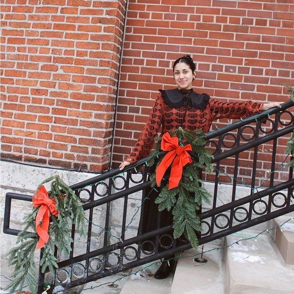 Meet the Posher Other - ~Meet your Posher~